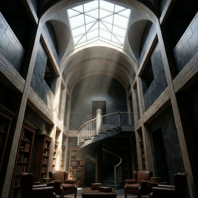 Corporate turnaround in infrastructure